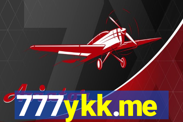 777ykk.me