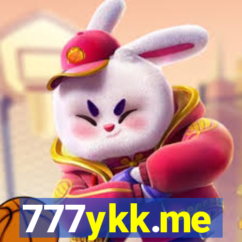 777ykk.me