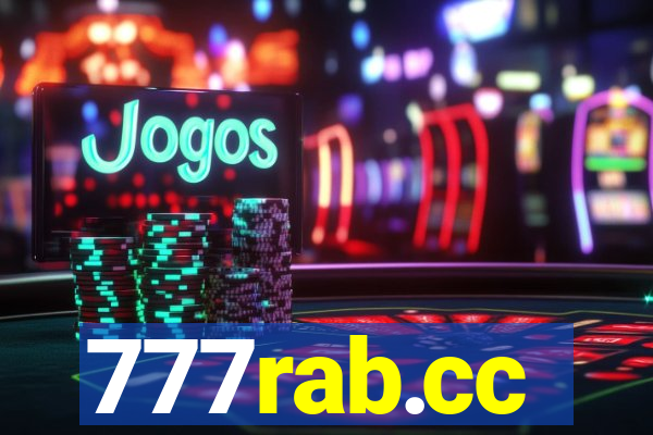 777rab.cc
