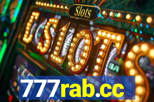 777rab.cc