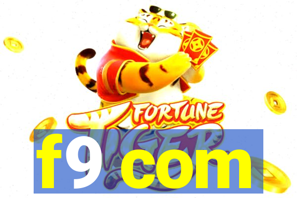 f9 com