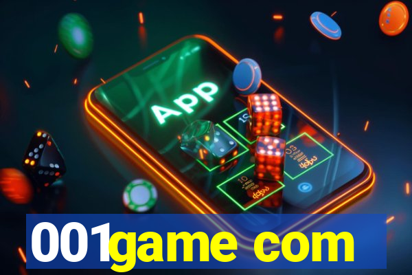 001game com