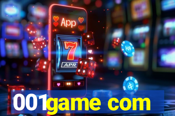 001game com
