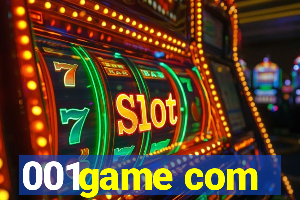 001game com