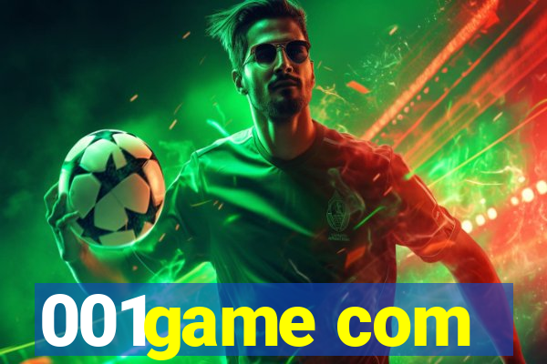 001game com