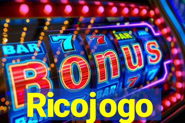 Ricojogo