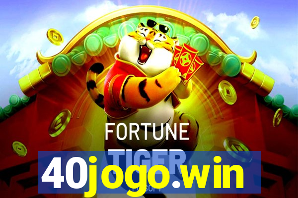 40jogo.win