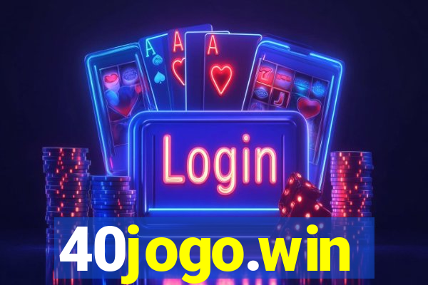 40jogo.win