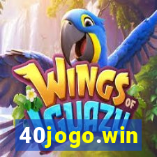 40jogo.win