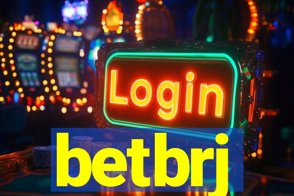betbrj