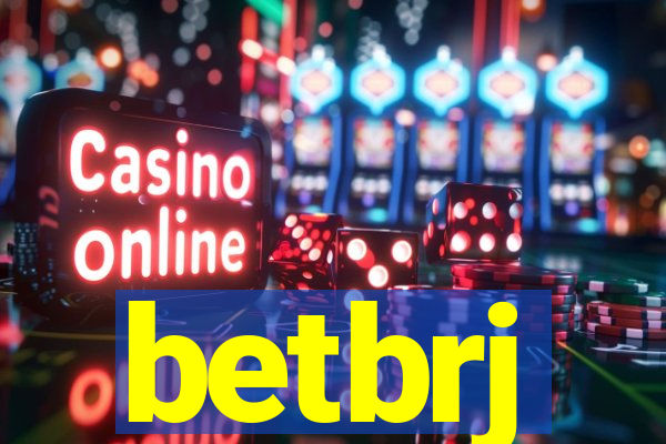 betbrj