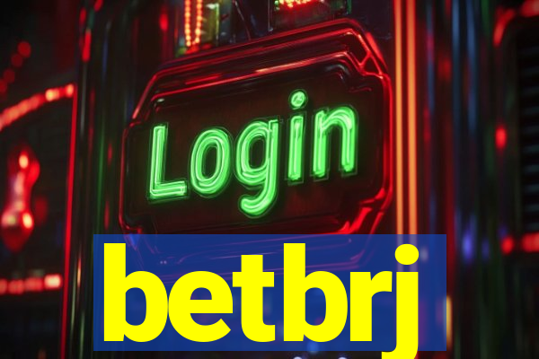 betbrj