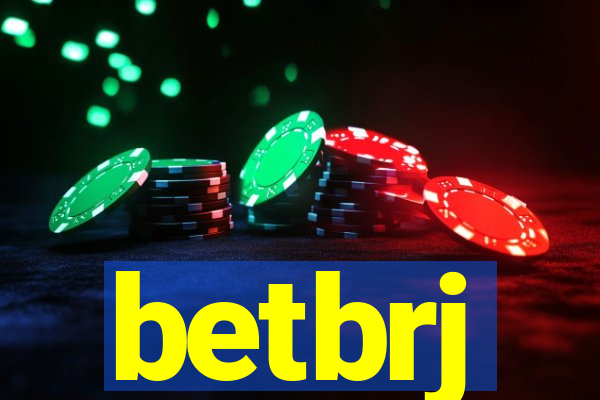 betbrj