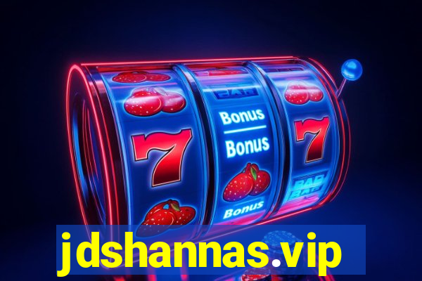 jdshannas.vip