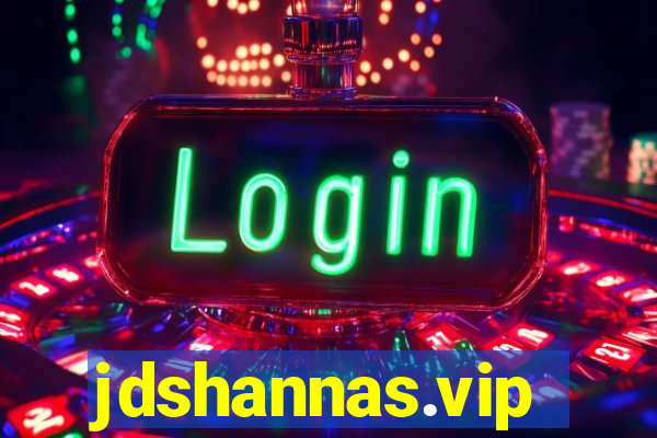 jdshannas.vip
