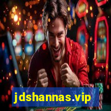 jdshannas.vip