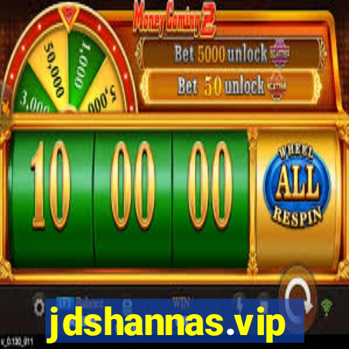 jdshannas.vip
