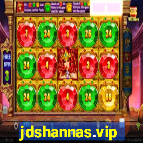 jdshannas.vip
