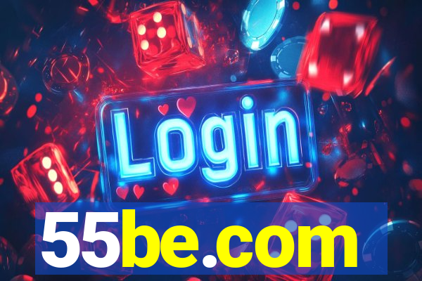55be.com