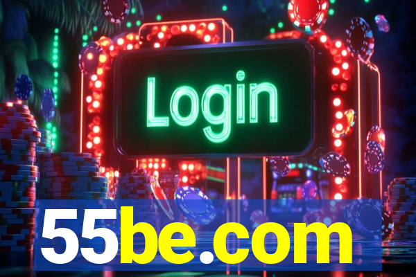 55be.com