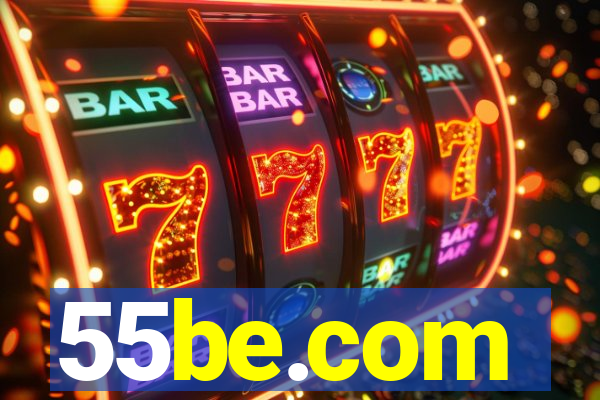 55be.com