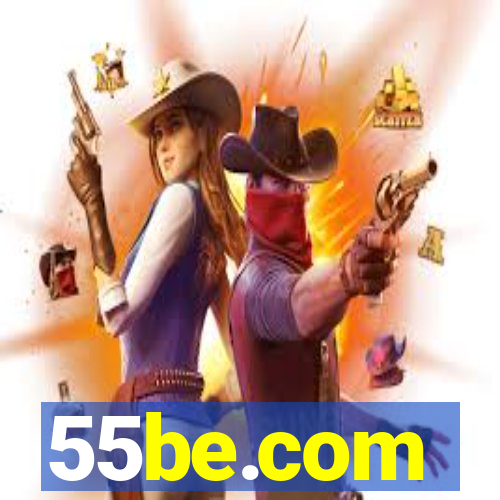 55be.com