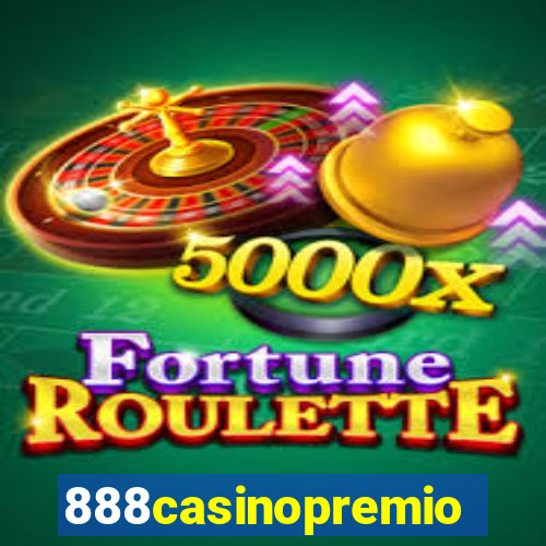 888casinopremio