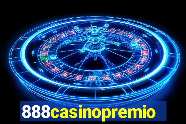 888casinopremio