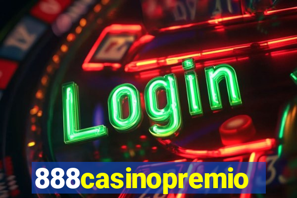 888casinopremio