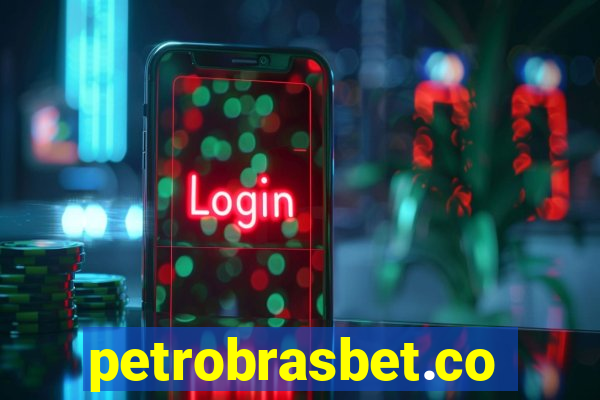 petrobrasbet.com