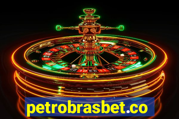 petrobrasbet.com