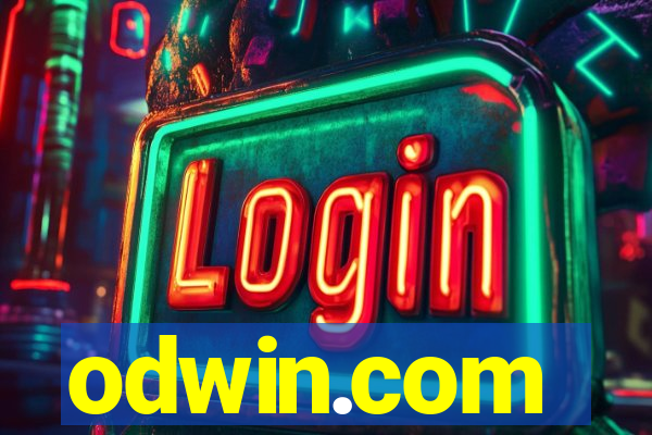 odwin.com