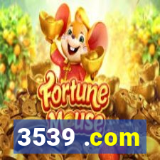 3539 .com