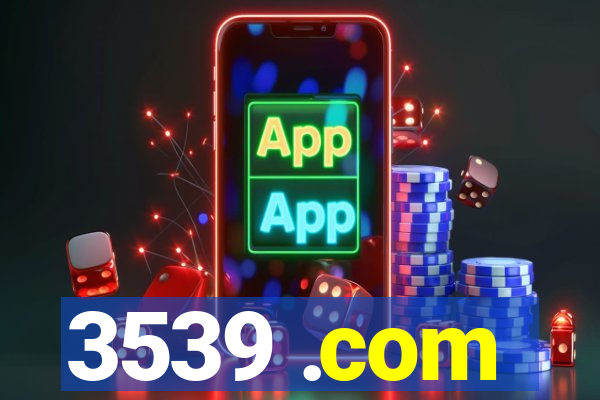 3539 .com