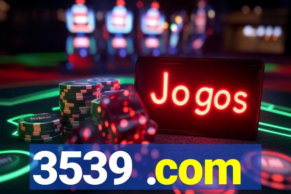 3539 .com