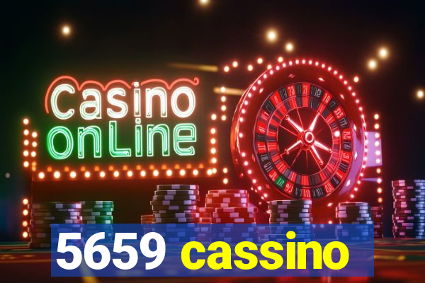5659 cassino