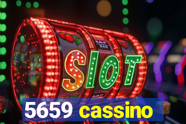 5659 cassino
