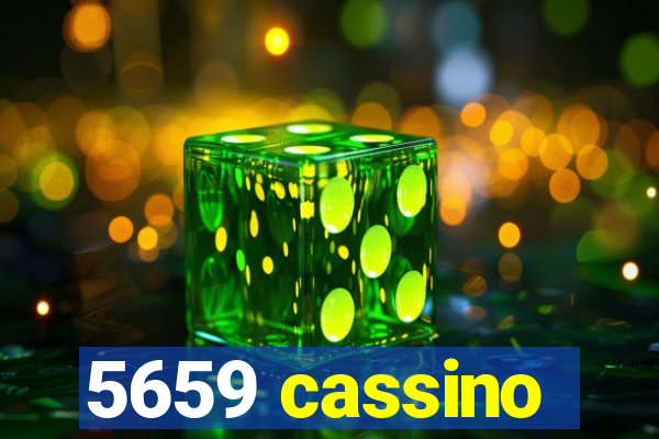 5659 cassino