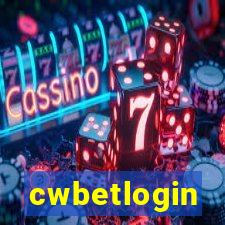 cwbetlogin