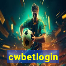 cwbetlogin