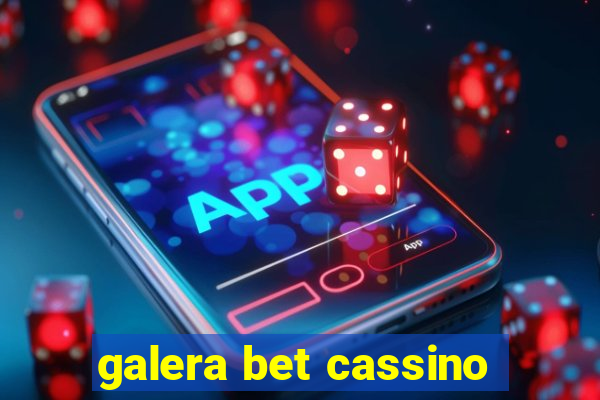 galera bet cassino