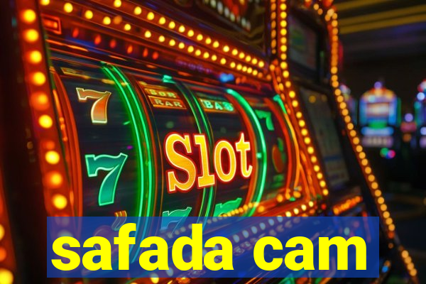 safada cam