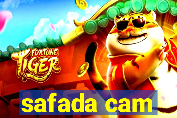 safada cam