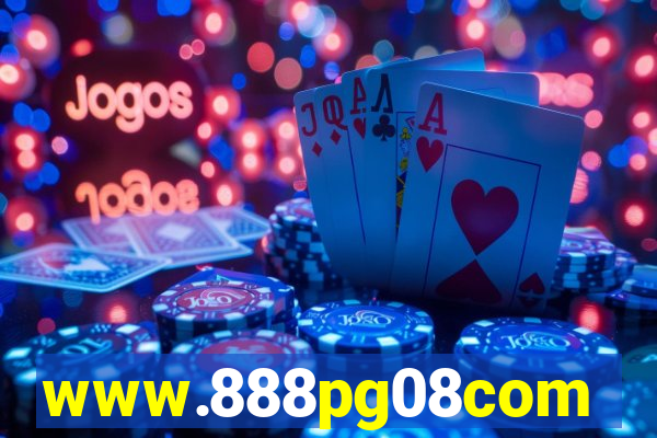 www.888pg08com