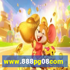 www.888pg08com