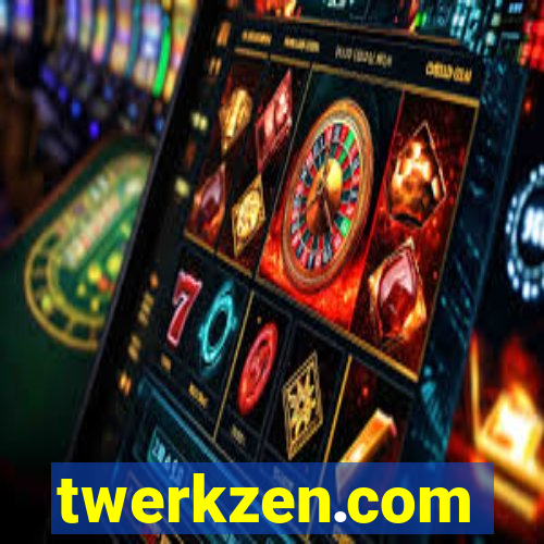 twerkzen.com