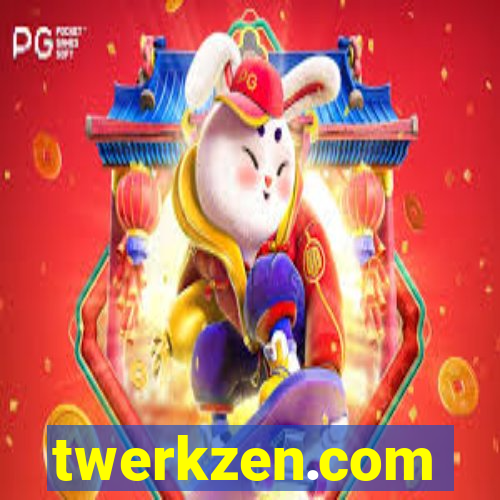 twerkzen.com