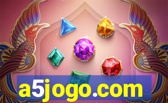 a5jogo.com