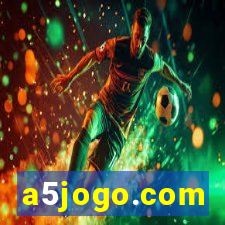 a5jogo.com