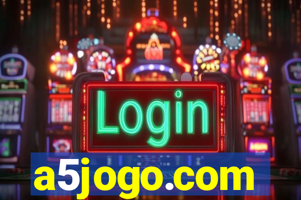 a5jogo.com